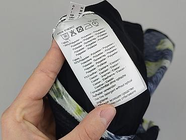 mint: More & More, Sukienka damska, rozmiar XS — 6