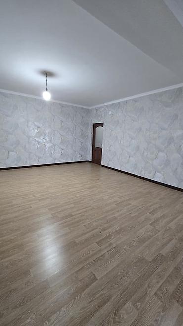 Продажа квартир: 3 комнаты, 127 м², Элитка, 7 этаж, Евроремонт — 20