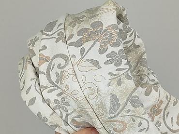 karl: Sukienka damska, rozmiar XL — 5