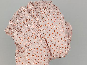 luise bluzki: MINIMUM, Spodnie materiałowe damskie, rozmiar L — 6