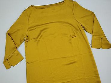 body cekiny hm: H&M, Sukienka damska, rozmiar 2XL — 1
