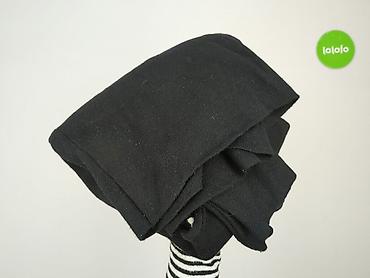 sweter meski ca: MB, Sweter damski, rozmiar 3XL — 6