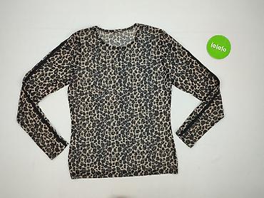 guess na platformie: ONLY, Bluzka damska, rozmiar L — 3