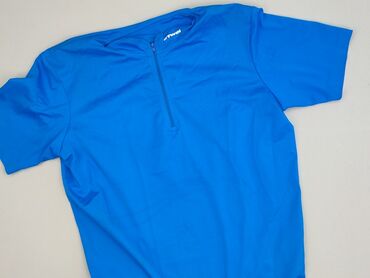 ralph lauren t shirty w paski: T-shirt damski, rozmiar S