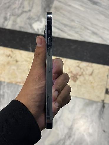 айфон 13 про макс 512: IPhone 13 Pro Max, 256 ГБ, цвет Sierra Blue. Характеристики и детали — 3