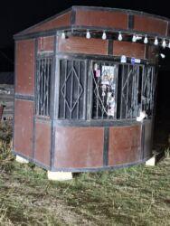 ПО для бизнеса: Tecili pul lazim oldugu ucun deyerinnen asaqi qiymete satilir. Daşınan