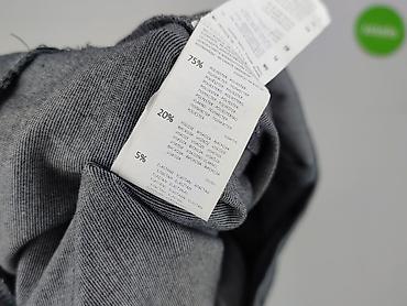 diego polary: Bluza damska
, rozmiar S — 6