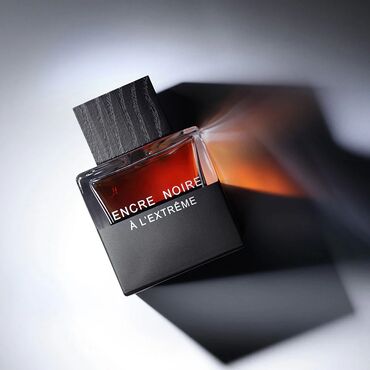 magie noire parfum: Encre Noire L'extreme