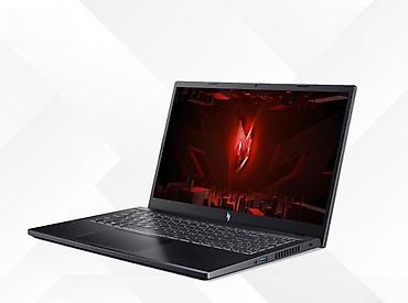 acer nitro 1: Noutbuk Acer Nitro V15 ANV15-51-789J Acer Nitro V 15 ANV15-51-789J — 5