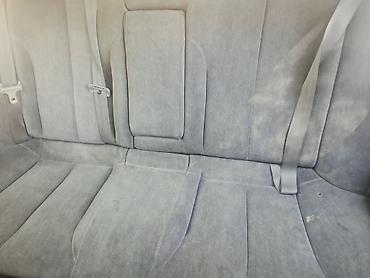 редуктор цена: Nissan Cefiro: 2002 г., 2 л, Автомат, Бензин, Седан — 10