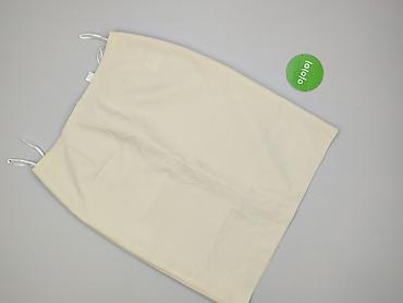 xl: Spódnica damska, rozmiar XL — 2