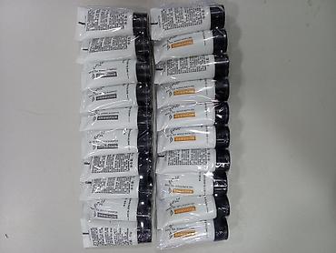 Уход за телом: Набор миниатюр White Tea Series: - Шампунь White Tea Series Shampoo at lalafo.kg — 3 Уход за телом: Набор миниатюр White Tea Series: - Шампунь White Tea Series Shampoo — 3