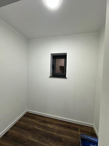 продается дом пригородный: 5 комнат, 260 м², 8 соток, Бишкек, Агентство недвижимости — 3