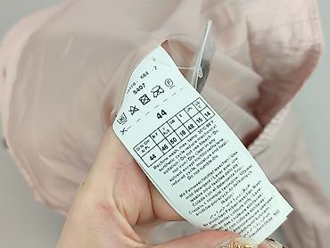 2 born be: Taifun, Marynarka damska, rozmiar 2XL — 4