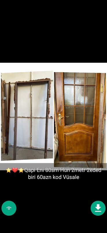 Otaq qapıları: Taxda qapilar Avropa qapıları Şekillerde qiymətlər məlumatlar qeyd -da lalafo.az — 12 Otaq qapıları: Taxda qapilar Avropa qapıları Şekillerde qiymətlər məlumatlar qeyd — 12