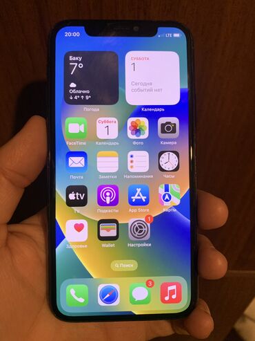 iphone 11 fake: IPhone 11 Pro | 64 GB Yaşıl