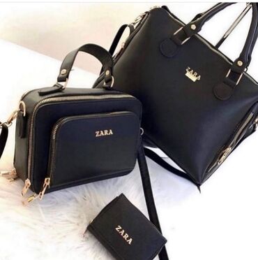 Sportske torbe i rančevi: Tasne i rancevi 1600 — 12