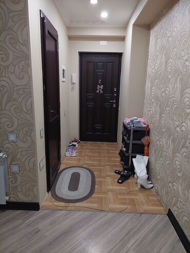 akkord razin в Азербайджан | ПИАНИНО, ФОРТЕПИАНО: 3 комнаты, 113 м² | Комби, С мебелью, С кухонной мебелью