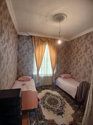 Həyət evləri və villaların satışı: Biləcəri 6 otaqlı, 180 kv. m, Kredit var, Yeni təmirli — 12