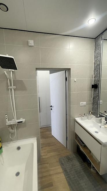 Новостройки от застройщика: Сдан, 2 комнаты, 53 м² — 11