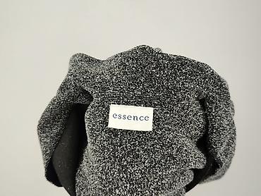 cardigan c: Essence, Kardigan damski, rozmiar 2XL — 5