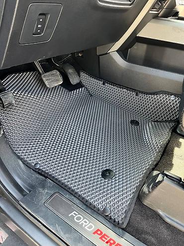 Полики: Полики — 17