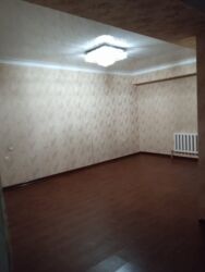 долгосрочная аренда квартир собственник: 2 бөлмө, Менчик ээси, Чогуу жашоосу жок, Жарым -жартылай эмереги бар, Толугу менен эмереги бар