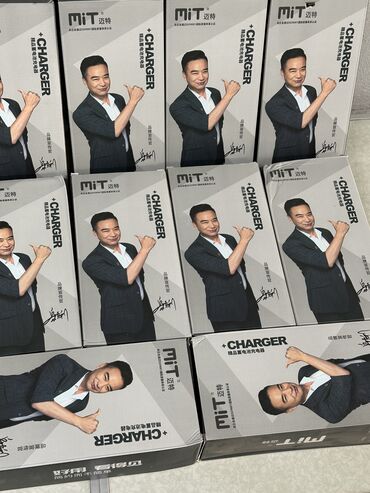 Мотозапчасти и аксессуары: Новый, Самовывоз — 3