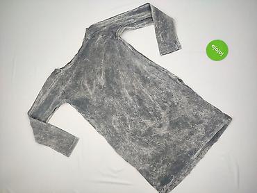 marcola butik: Sukienka damska, rozmiar S — 3