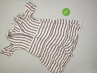 kiki tshirt: Karko, Sukienka damska, rozmiar S — 2