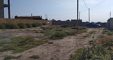evlerin kreditle satisi: Tikinti — 5