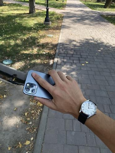 оригинал зарядка: IPhone 12 Pro, Б/у, 128 ГБ, Графит, 73 % — 6