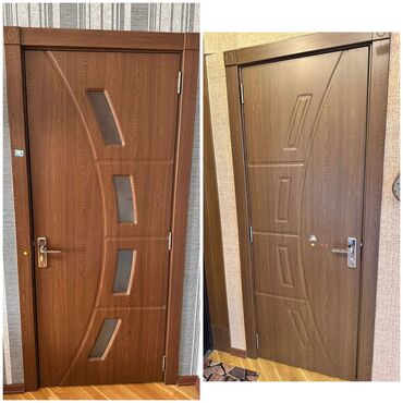 Otaq qapıları: Qapi 5eded 200/80sm
60azn biri
Vorovski 2425 leli