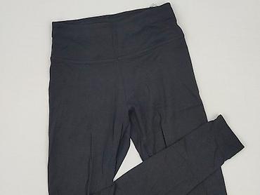 beloved mom: Beloved, Legginsy rozmiar S — 1