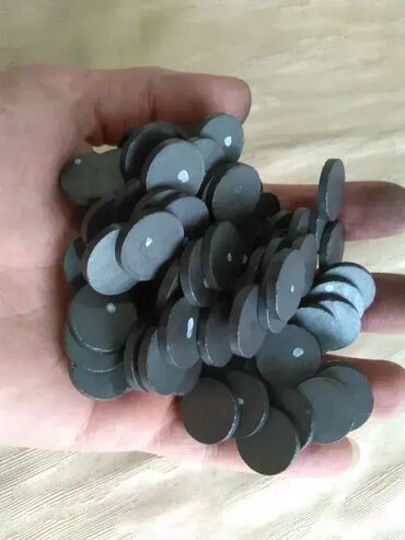 Ostali pribor i dodaci za alate: SAMO POZIV SMS VIBER ZA DOGOVOR__ 064-012-1234✅__ NA KP PORUKE NE — 13