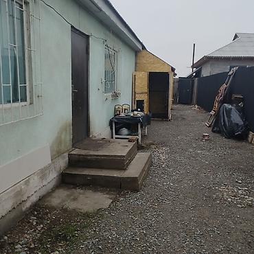 Продажа коттеджей и домов: Сурочно уй сатылат вайенно антоновкада ВООСТО общий айанты 10 сотук — 7