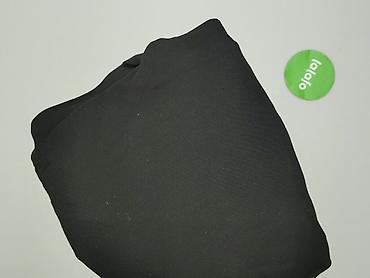 sweter hm: Zara, Chinosy dla mężczyzn, rozmiar L — 5