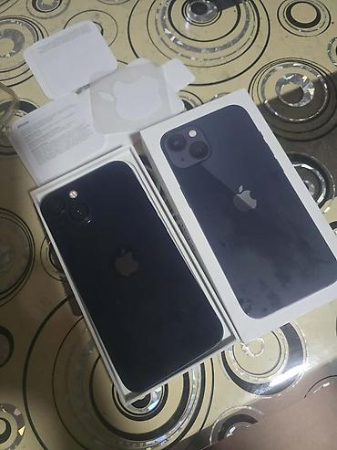 aparat za pravljenje hleba: Citaj opis !!!!Prodajem iPhone 13, kupljen nov u A1prosle godine — 5