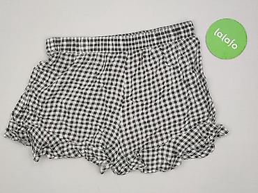 baby dunagrees: Matalan, Szorty damskie, rozmiar S — 3