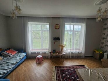 Bağ evlərinin satışı: Qusar, 110 kv. m, 3 otaqlı, Artezian quyusu, Su, Qaz — 8