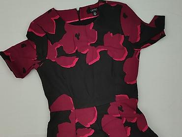 michael h: Isaac Mizrahi, Sukienka damska, rozmiar XS — 1