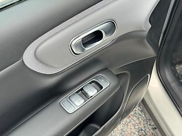Changan: Changan Qiyuan Q05: 2026 г., 0.1 л, Автомат, Электромобиль, Кроссовер at lalafo.kg — 6 Changan: Changan Qiyuan Q05: 2026 г., 0.1 л, Автомат, Электромобиль, Кроссовер — 6