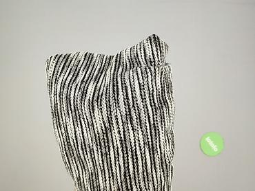 eu 54: Sweter damski, rozmiar XL — 4