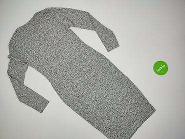 scrubs: Sukienka damska, rozmiar S — 3