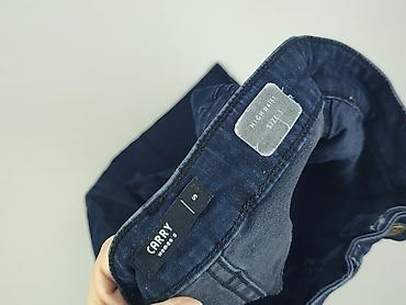 carry denim: Jeansy damskie, rozmiar S — 4
