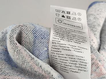 2000: BYoung, Bluzka damska, rozmiar XL — 5