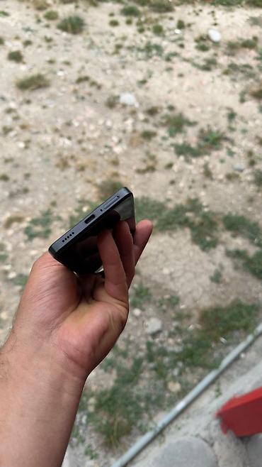 səs yazma proqramı: Xiaomi 14T, 256 GB, rəng - Qara — 3