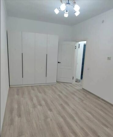 коммерческое помещение аренда: 1 комната, 35 м², Индивидуалка, 2 этаж, Евроремонт
