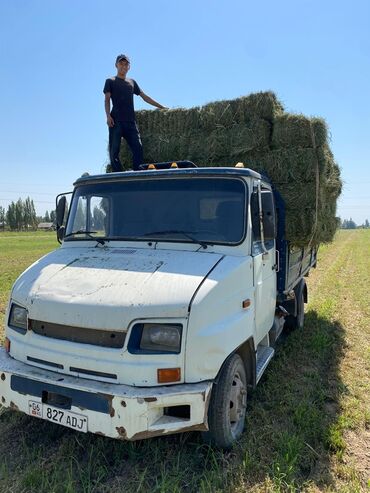 диски на опель зафира а: Грузовик, ЗИЛ, Стандарт, 5 т, Б/у