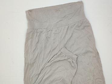 oysho lux: Oysho, Spodnie dresowe damskie, rozmiar XL — 1